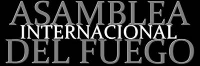 logo Asamblea Internacional Del Fuego